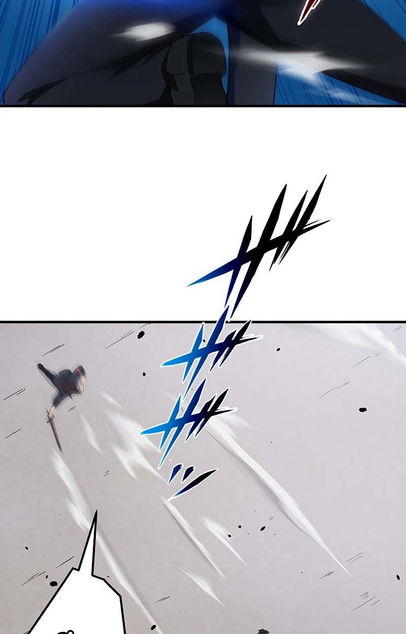 The God-Slaying Copycat นักคัดลอกผู้สังหารเทพเจ้า ตอนที่ 11 หน้า 70