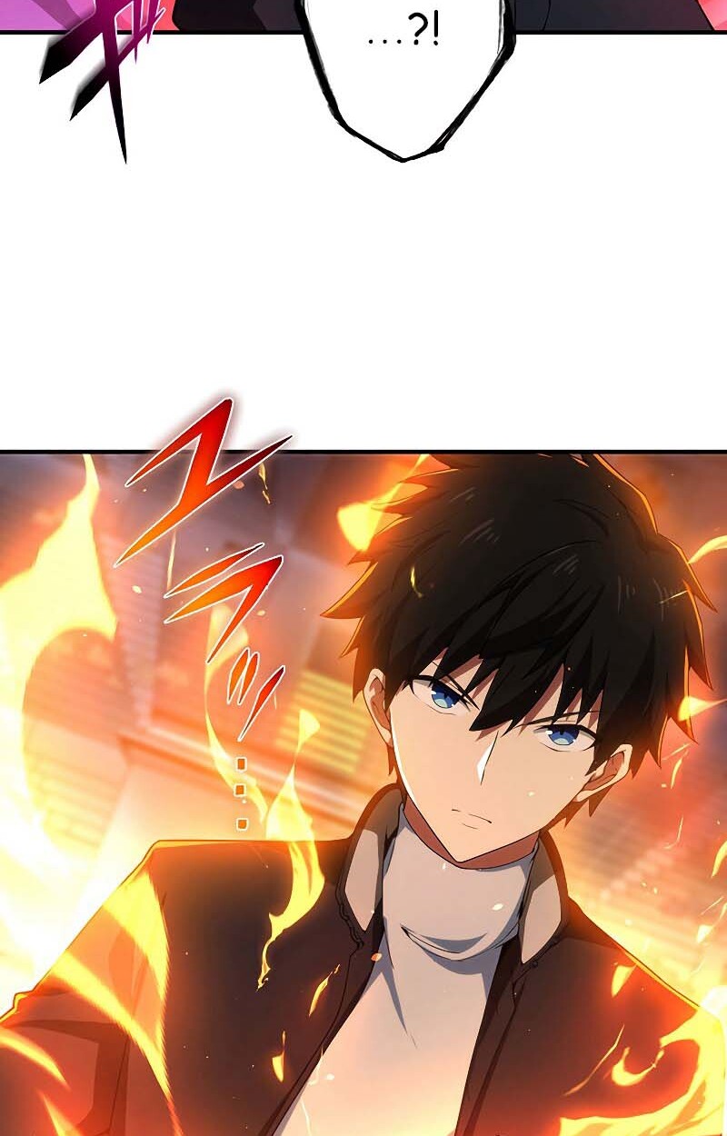 The God-Slaying Copycat นักคัดลอกผู้สังหารเทพเจ้า ตอนที่ 11 หน้า 74