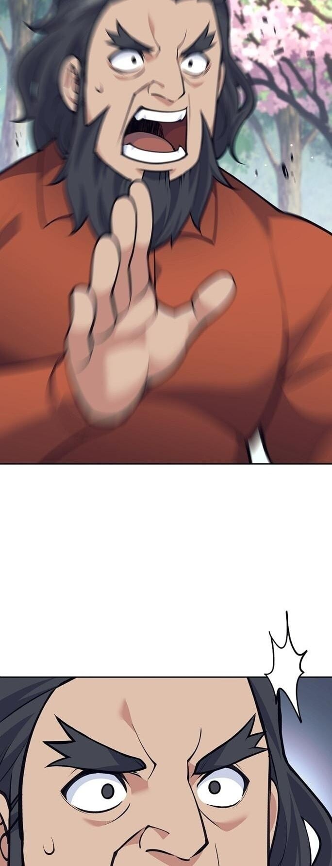 The Illegitimate Who Devours Weapons บุตรนอกสมรส ผู้กลืนกินอาวุธ ตอนที่ 29 หน้า 13