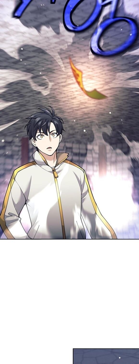 The Illegitimate Who Devours Weapons บุตรนอกสมรส ผู้กลืนกินอาวุธ ตอนที่ 29 หน้า 48