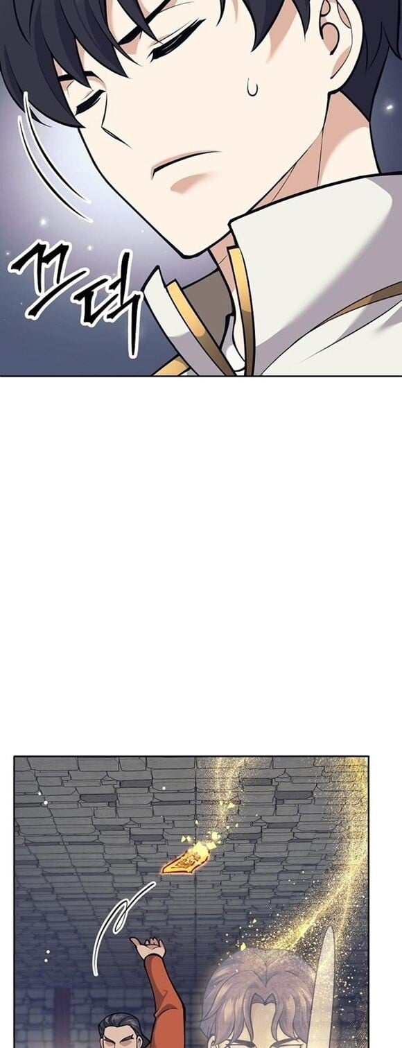 The Illegitimate Who Devours Weapons บุตรนอกสมรส ผู้กลืนกินอาวุธ ตอนที่ 29 หน้า 53