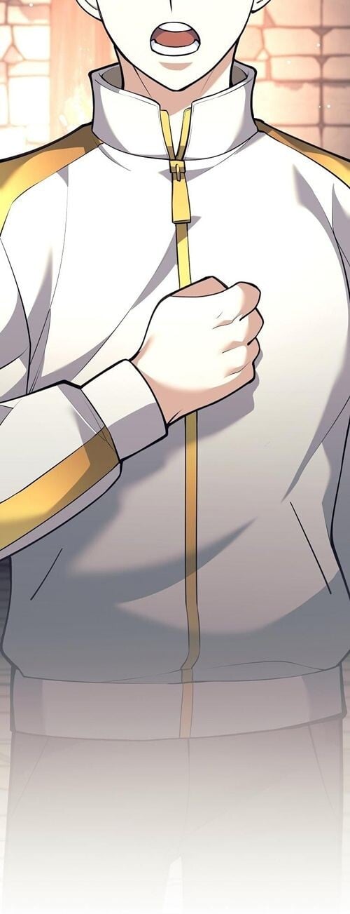 The Illegitimate Who Devours Weapons บุตรนอกสมรส ผู้กลืนกินอาวุธ ตอนที่ 31 หน้า 15