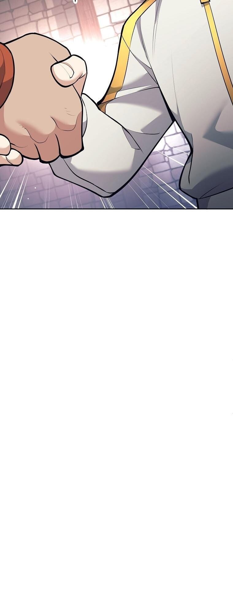 The Illegitimate Who Devours Weapons บุตรนอกสมรส ผู้กลืนกินอาวุธ ตอนที่ 31 หน้า 26