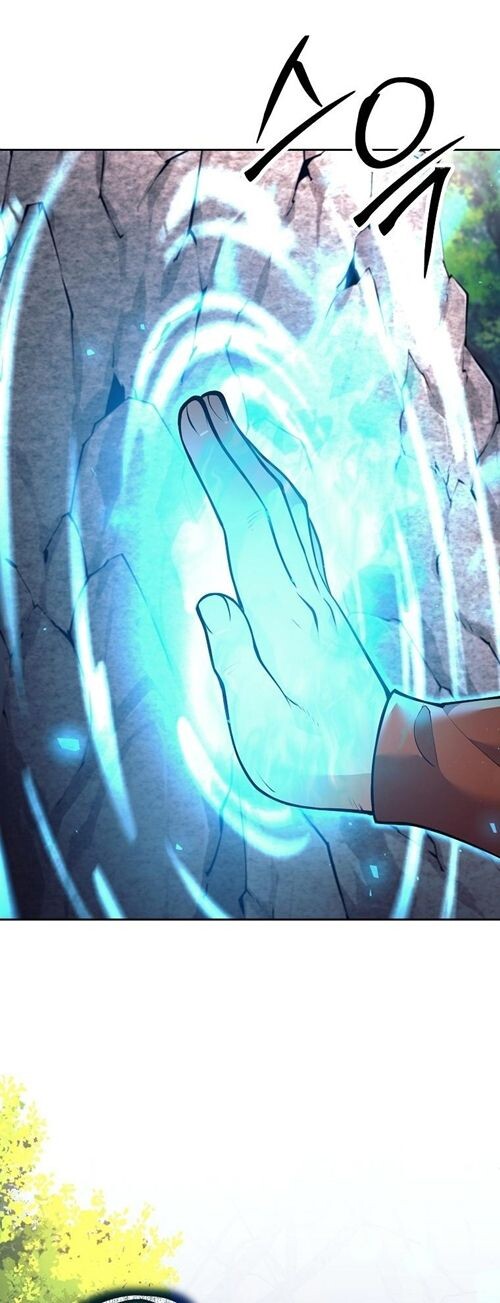 The Illegitimate Who Devours Weapons บุตรนอกสมรส ผู้กลืนกินอาวุธ ตอนที่ 31 หน้า 32