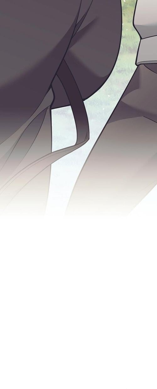 The Illegitimate Who Devours Weapons บุตรนอกสมรส ผู้กลืนกินอาวุธ ตอนที่ 31 หน้า 48