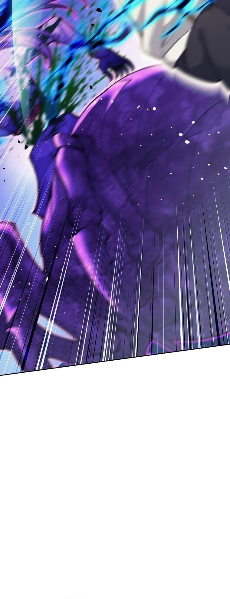 The Illegitimate Who Devours Weapons บุตรนอกสมรส ผู้กลืนกินอาวุธ ตอนที่ 31 หน้า 6