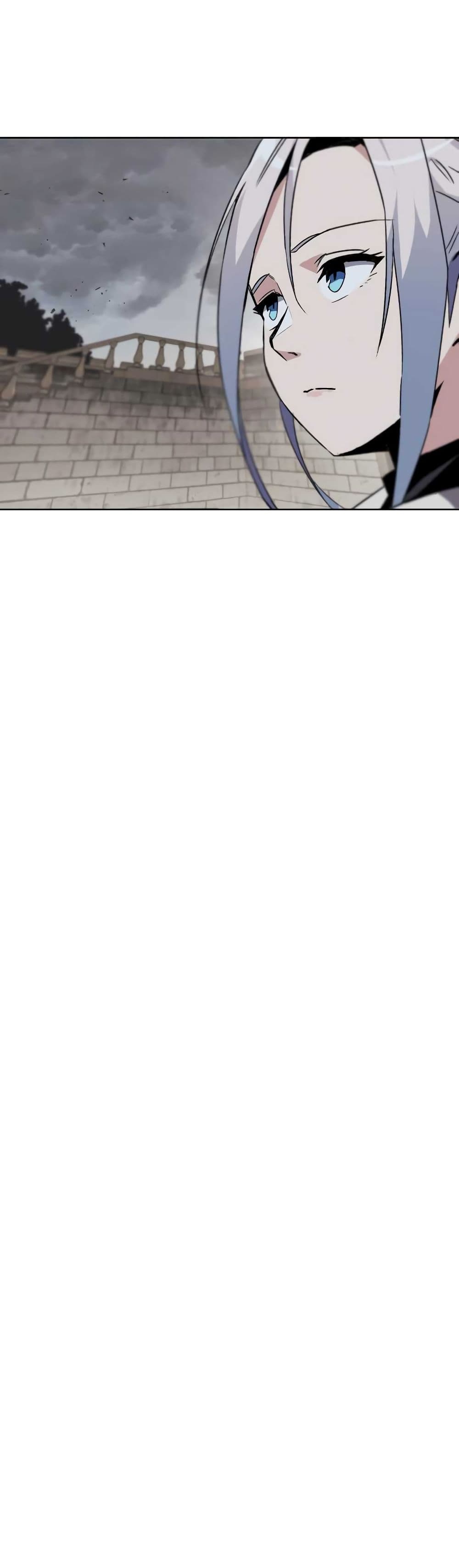 The Lazy Prince Becomes A Genius ตอนที่ 11.5 หน้า 19