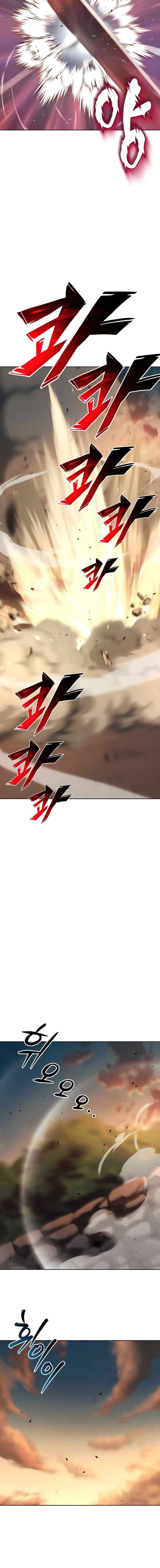 The Lazy Prince Becomes A Genius ตอนที่ 30 หน้า 12