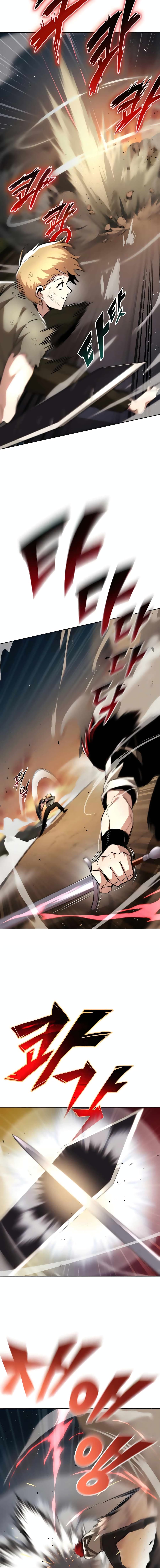 The Lazy Prince Becomes A Genius ตอนที่ 30 หน้า 6