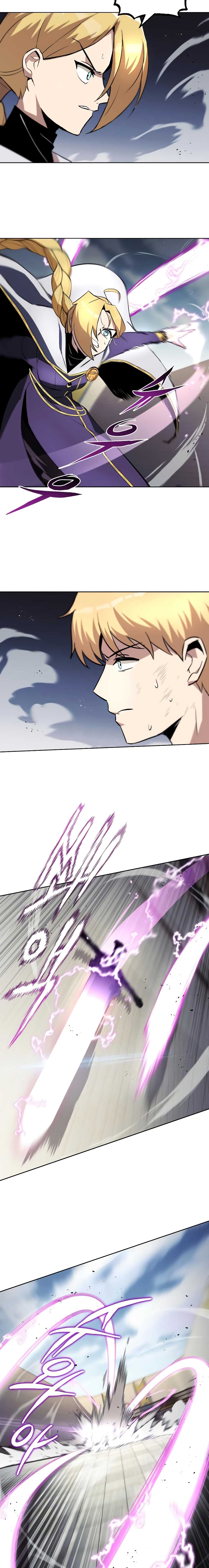 The Lazy Prince Becomes A Genius ตอนที่ 32 หน้า 9