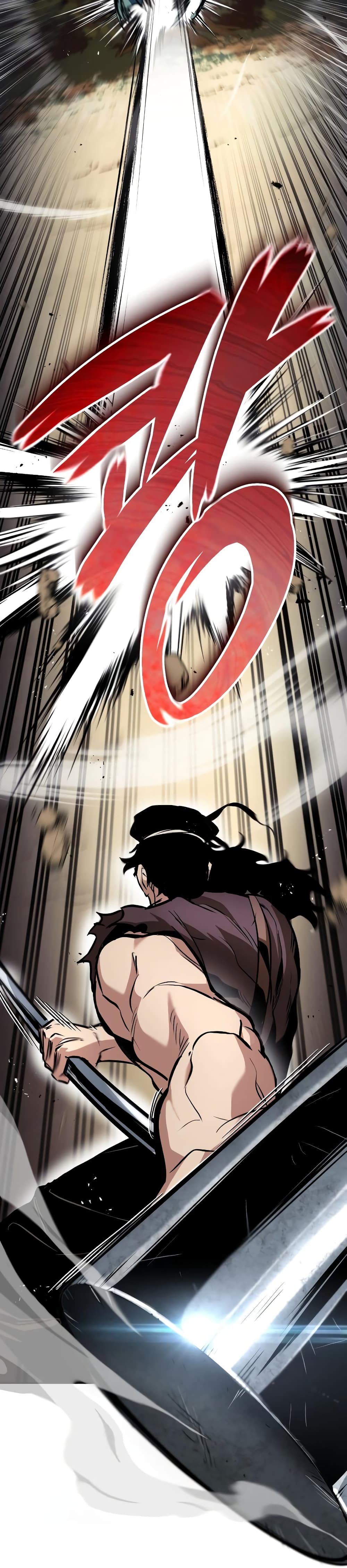 The Lazy Prince Becomes A Genius ตอนที่ 48 หน้า 10