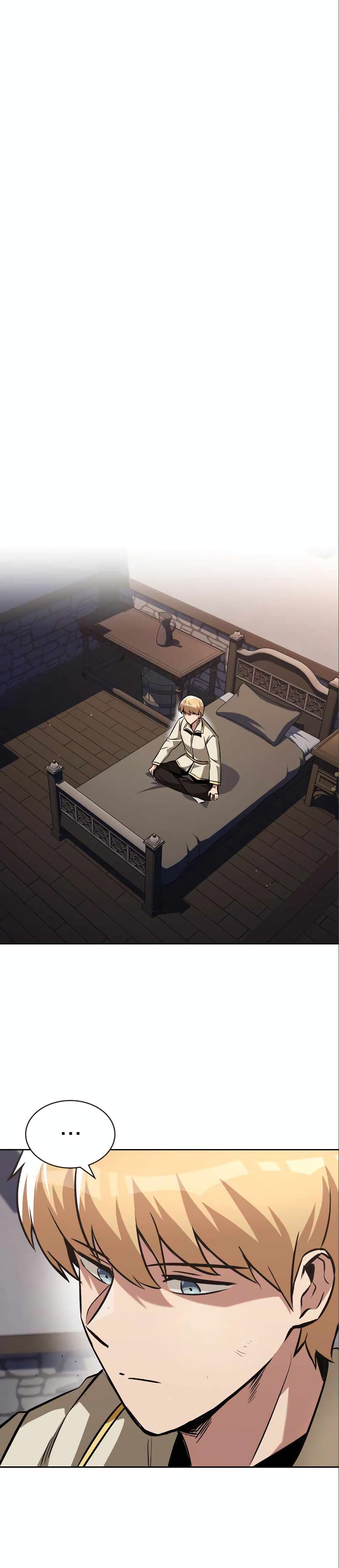 The Lazy Prince Becomes A Genius ตอนที่ 50 หน้า 4