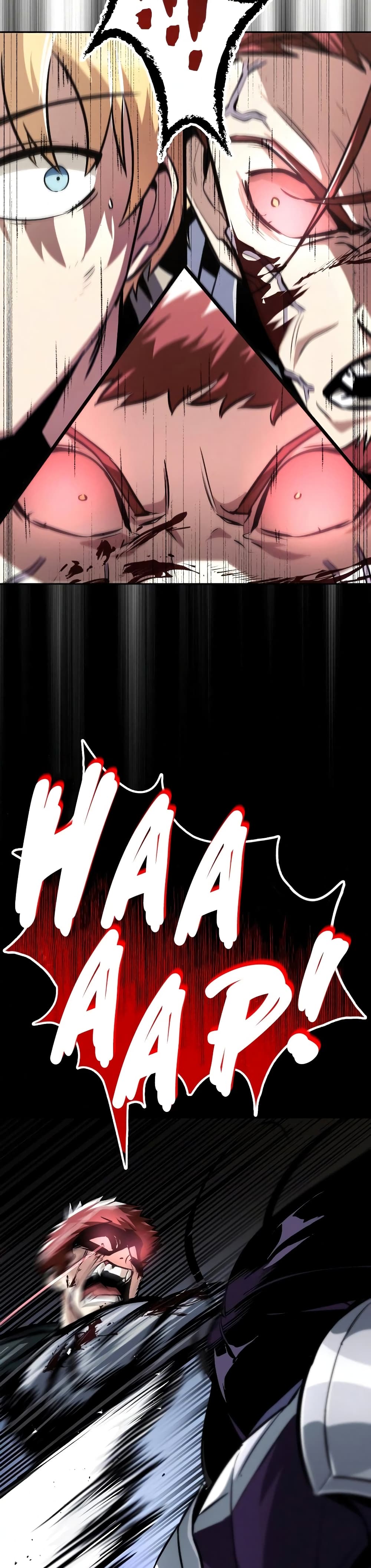 The Lazy Prince Becomes A Genius ตอนที่ 53 หน้า 14