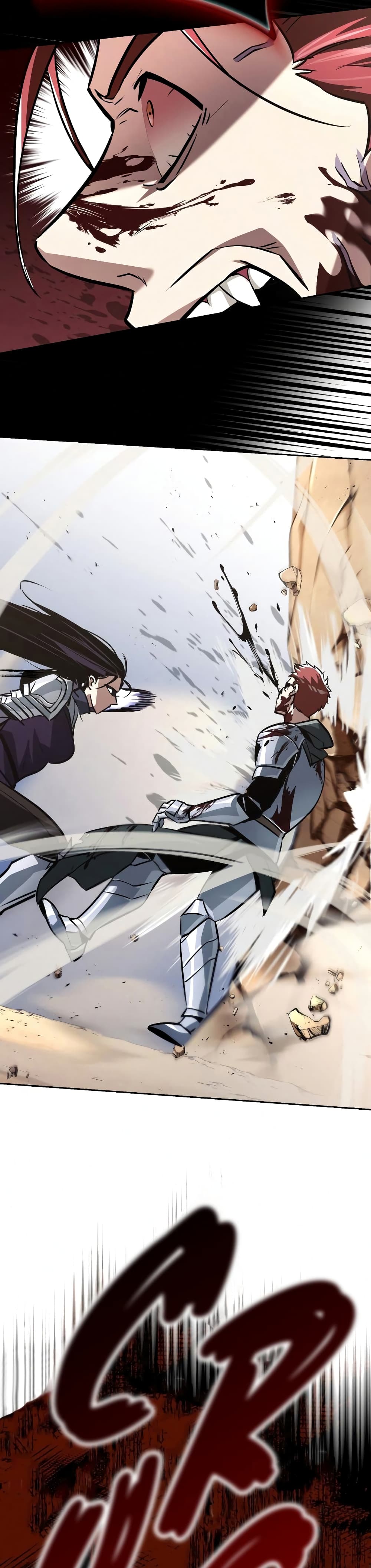 The Lazy Prince Becomes A Genius ตอนที่ 53 หน้า 20