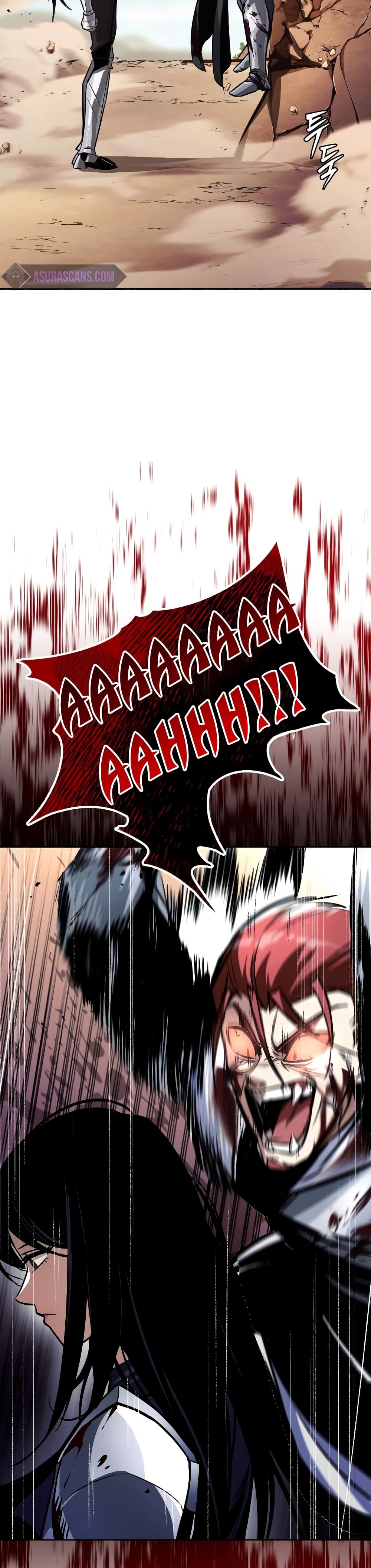 The Lazy Prince Becomes A Genius ตอนที่ 53 หน้า 23