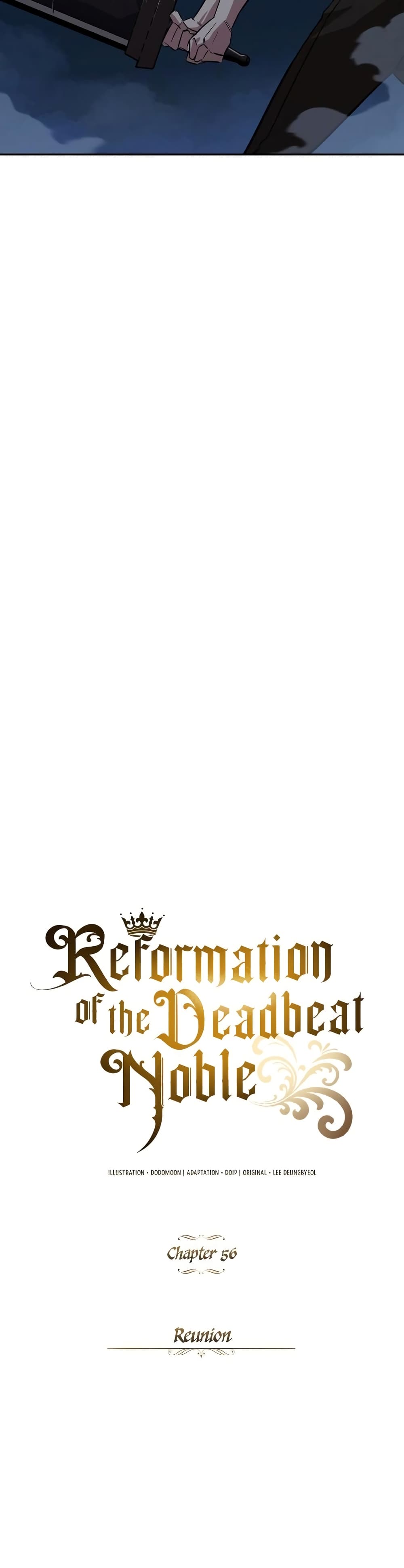 The Lazy Prince Becomes A Genius ตอนที่ 56 หน้า 19