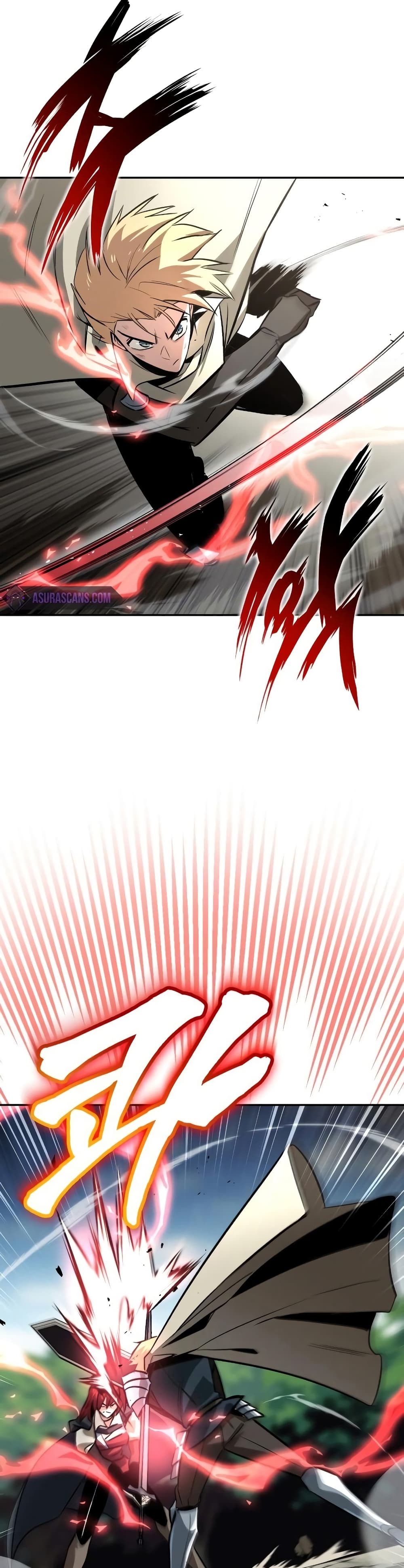 The Lazy Prince Becomes A Genius ตอนที่ 56 หน้า 47