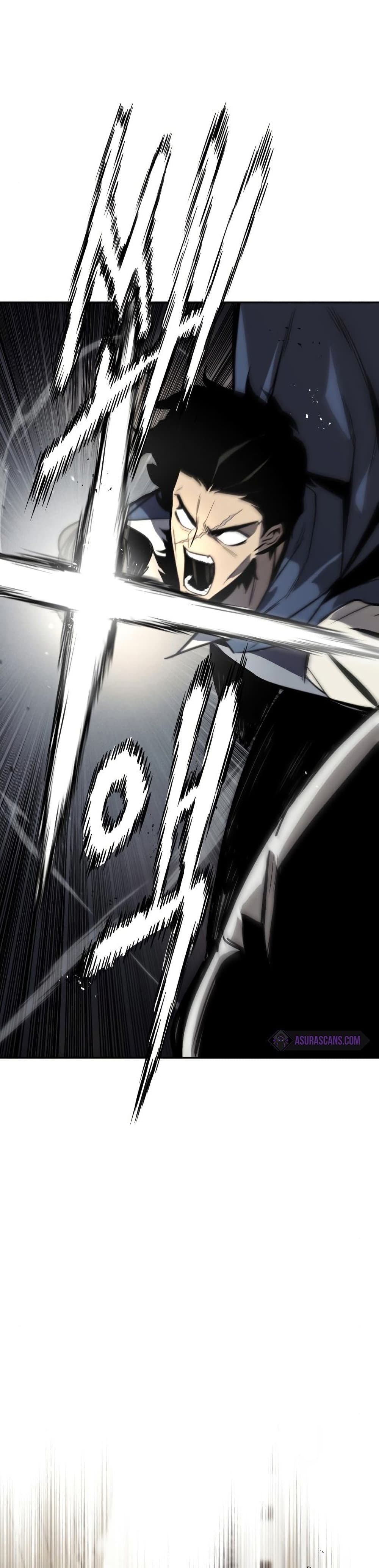 The Lazy Prince Becomes A Genius ตอนที่ 62 หน้า 31