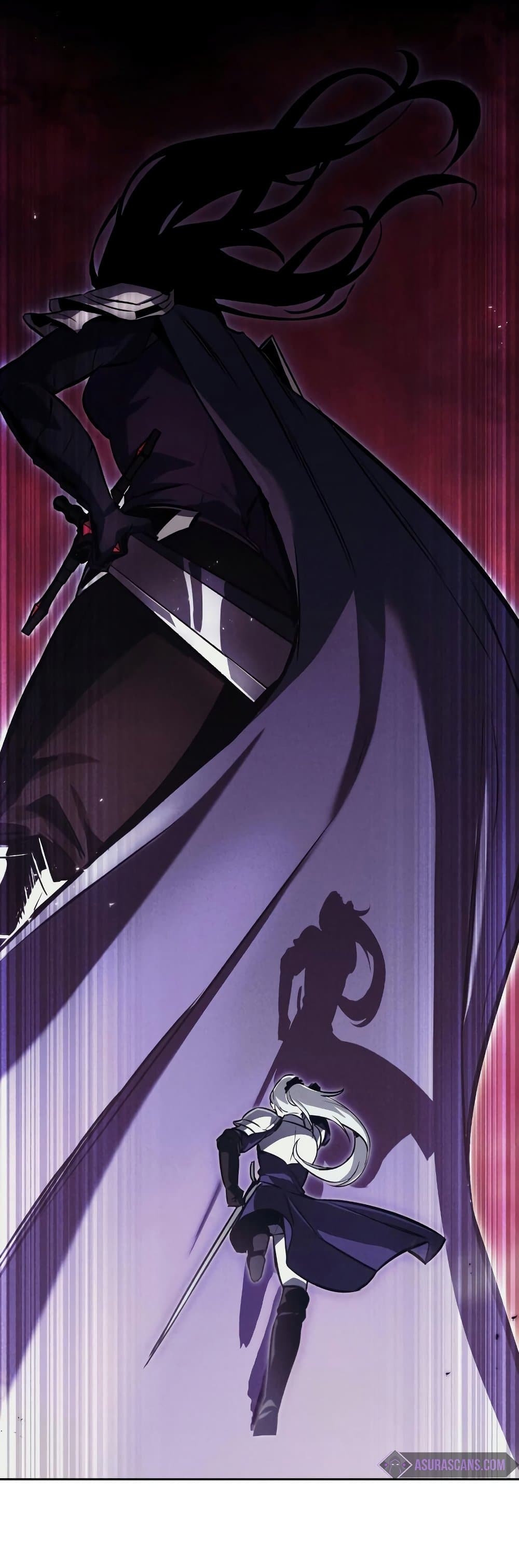 The Lazy Prince Becomes A Genius ตอนที่ 86 หน้า 17