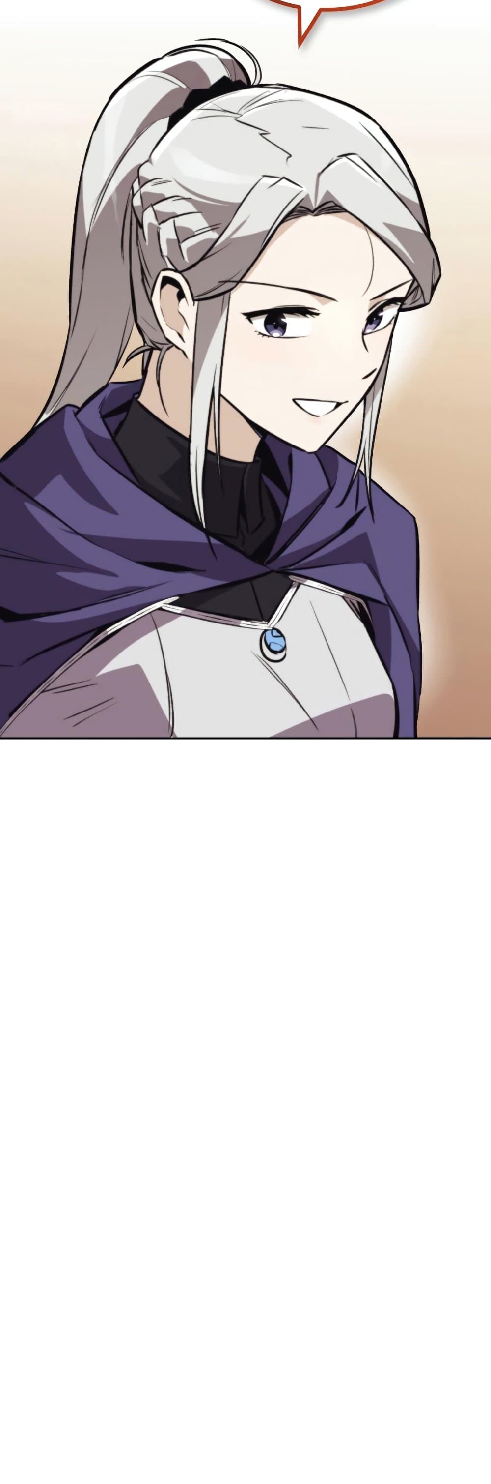 The Lazy Prince Becomes A Genius ตอนที่ 86 หน้า 32