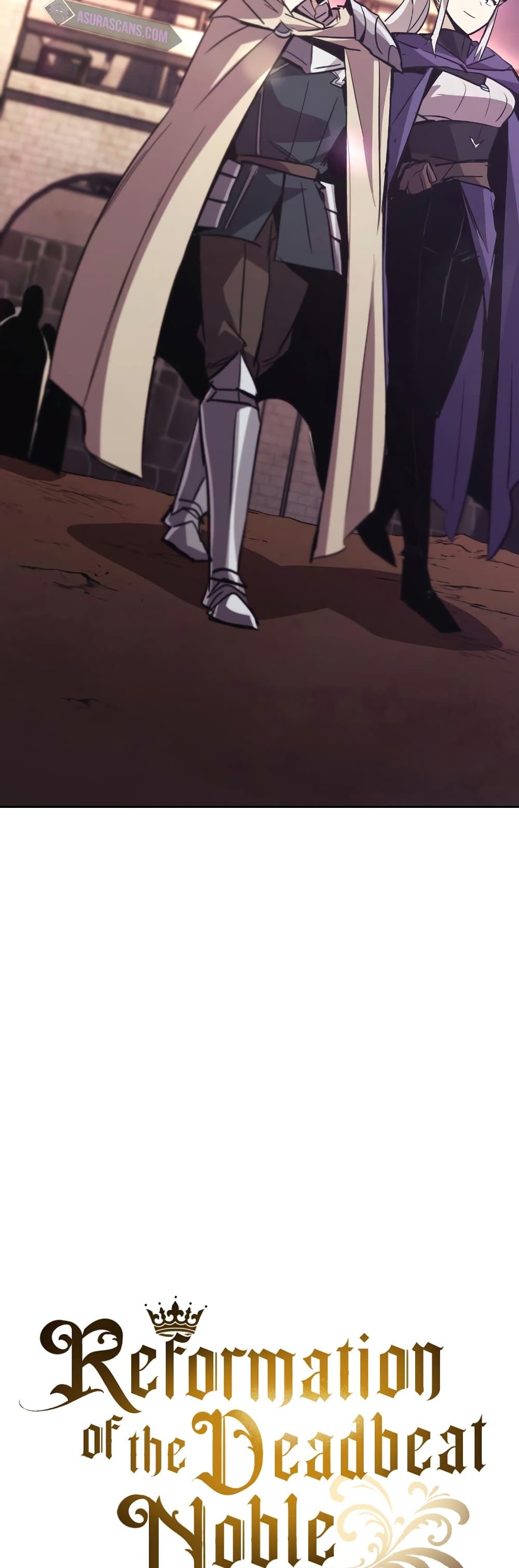 The Lazy Prince Becomes A Genius ตอนที่ 86 หน้า 56