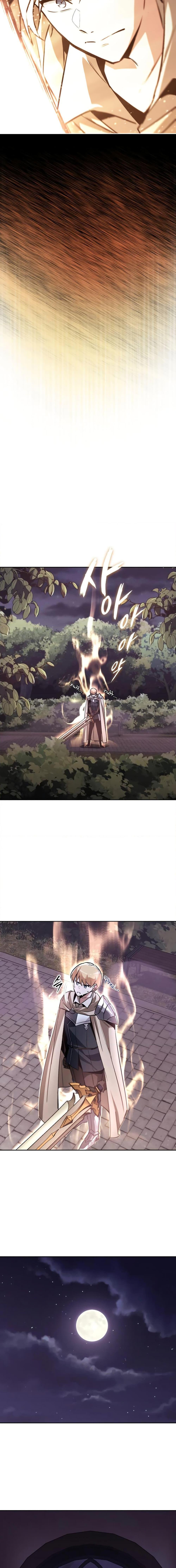 The Lazy Prince Becomes A Genius ตอนที่ 90 หน้า 12