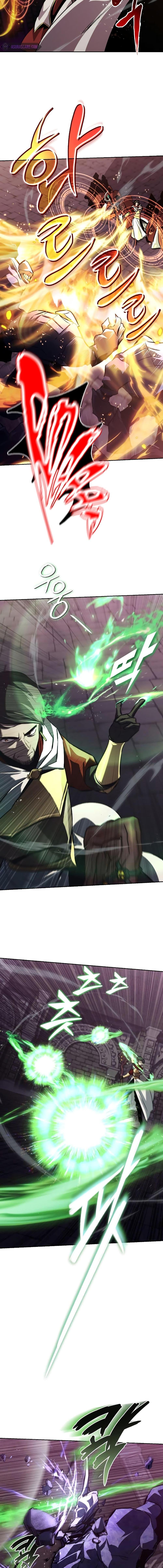 The Lazy Prince Becomes A Genius ตอนที่ 91 หน้า 15