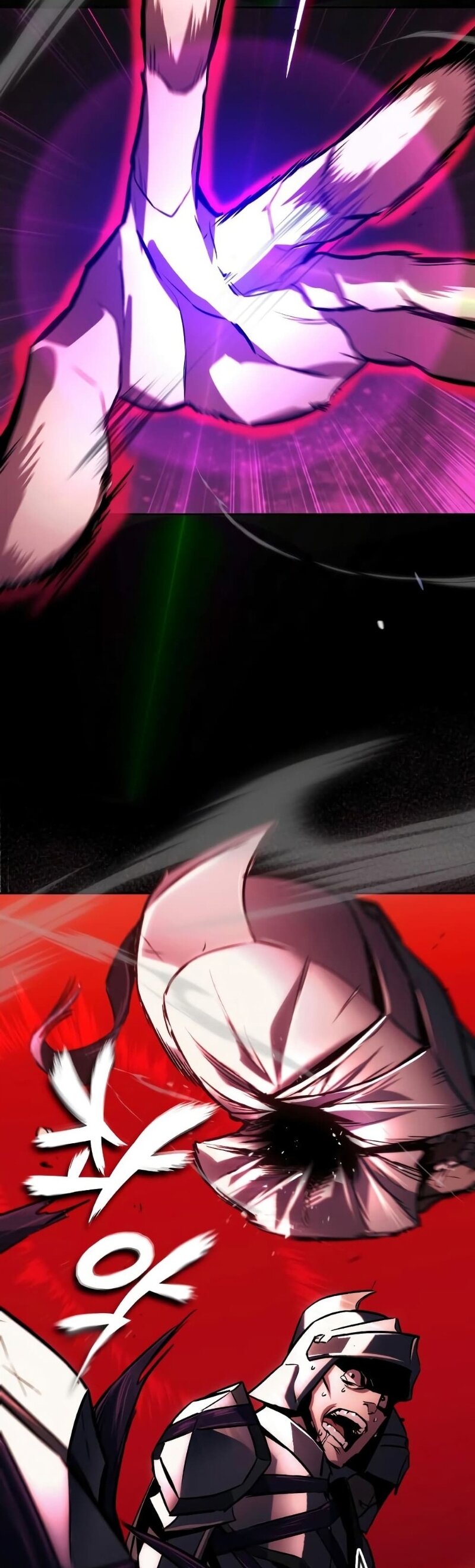 The Lazy Prince Becomes A Genius ตอนที่ 92 หน้า 13