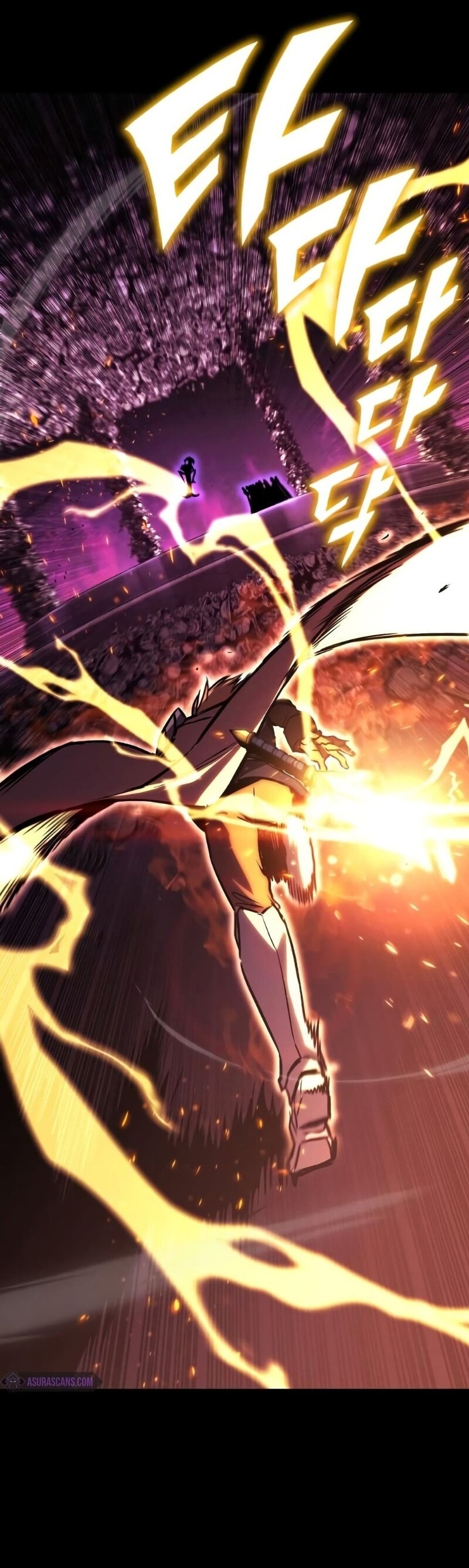 The Lazy Prince Becomes A Genius ตอนที่ 92 หน้า 26