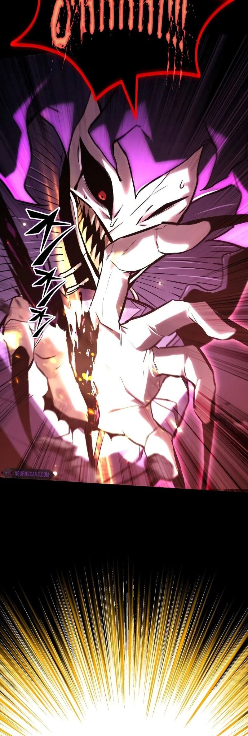 The Lazy Prince Becomes A Genius ตอนที่ 92 หน้า 44