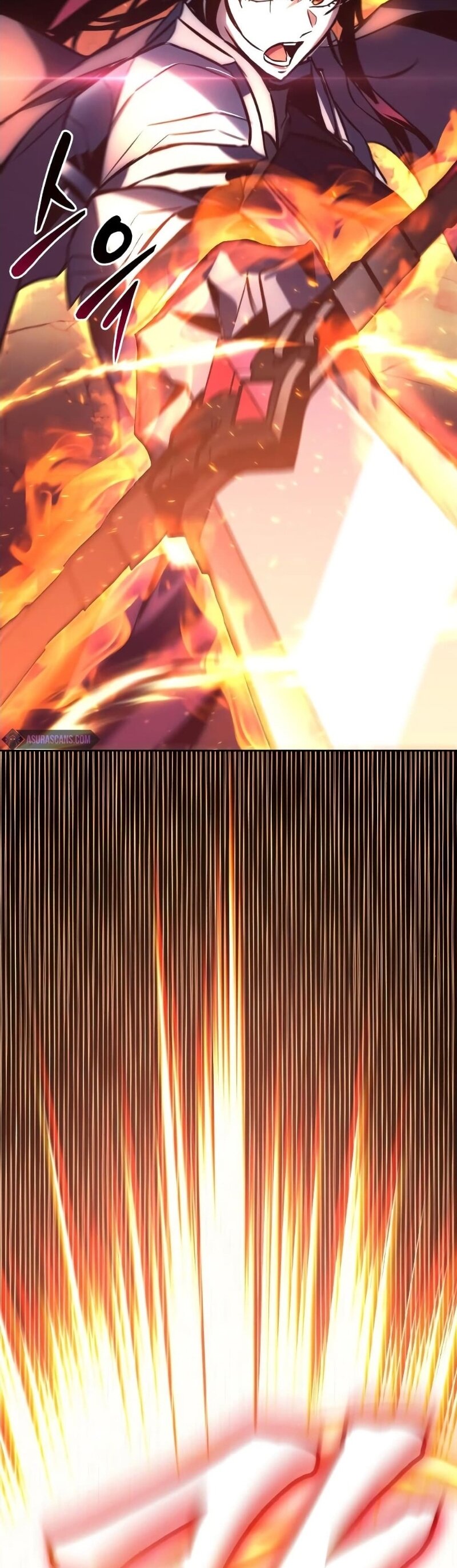 The Lazy Prince Becomes A Genius ตอนที่ 92 หน้า 74