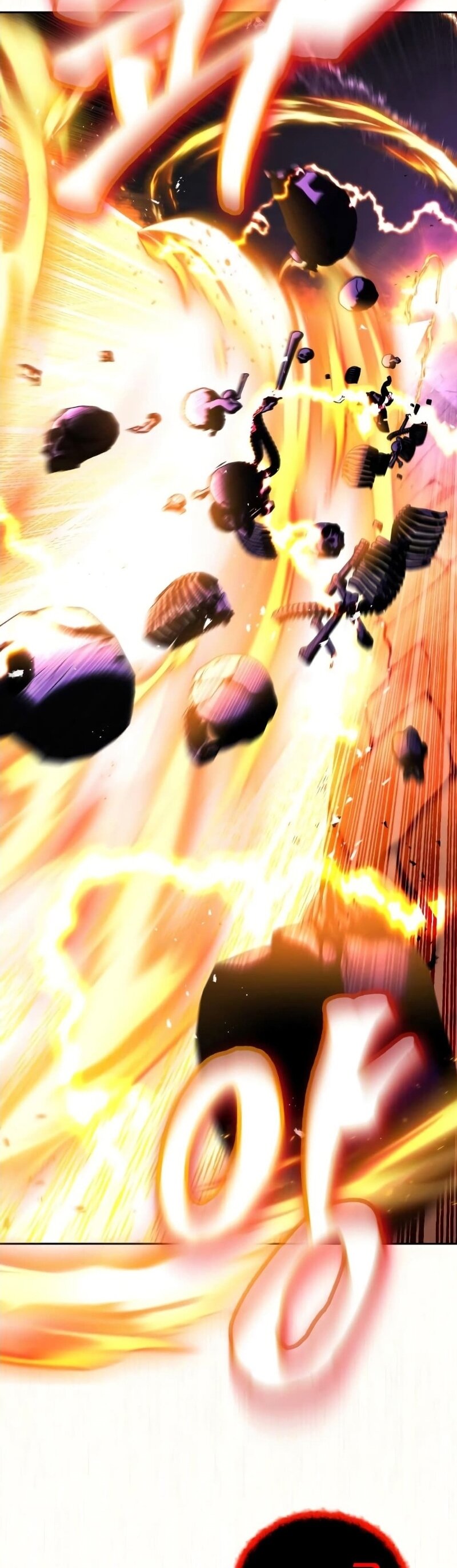 The Lazy Prince Becomes A Genius ตอนที่ 92 หน้า 75