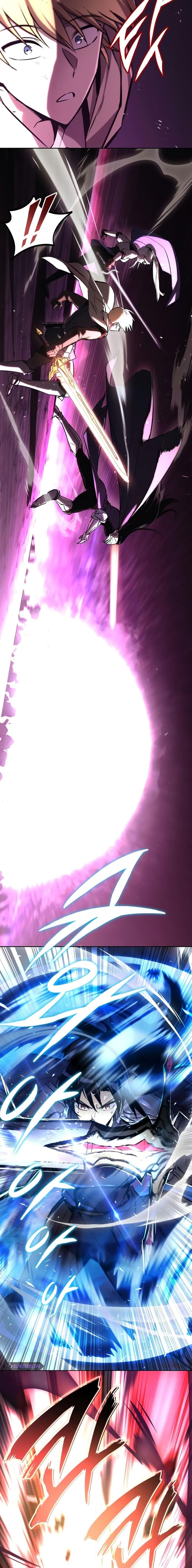 The Lazy Prince Becomes A Genius ตอนที่ 94 หน้า 6