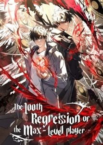 The Max-Level Player 100th Regression