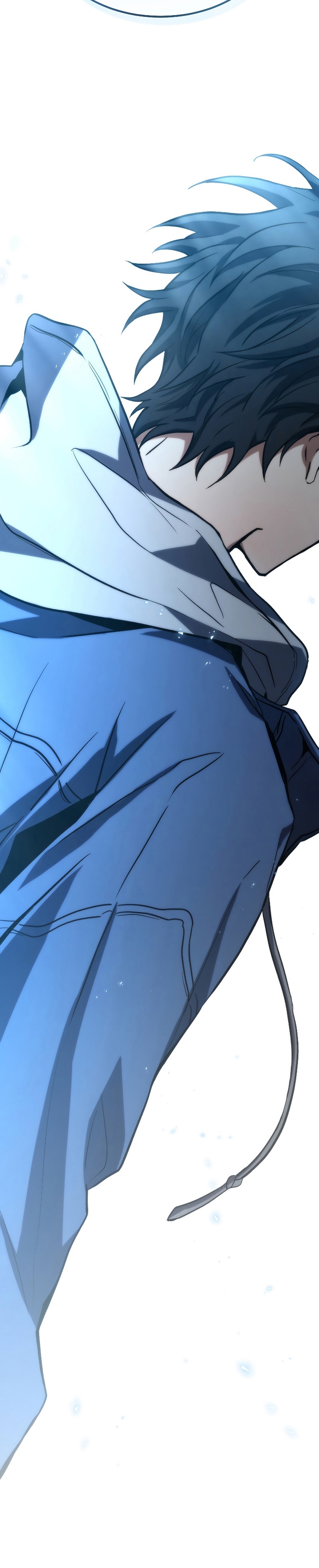 The Max-Level Player 100th Regression ตอนที่ 1 หน้า 54