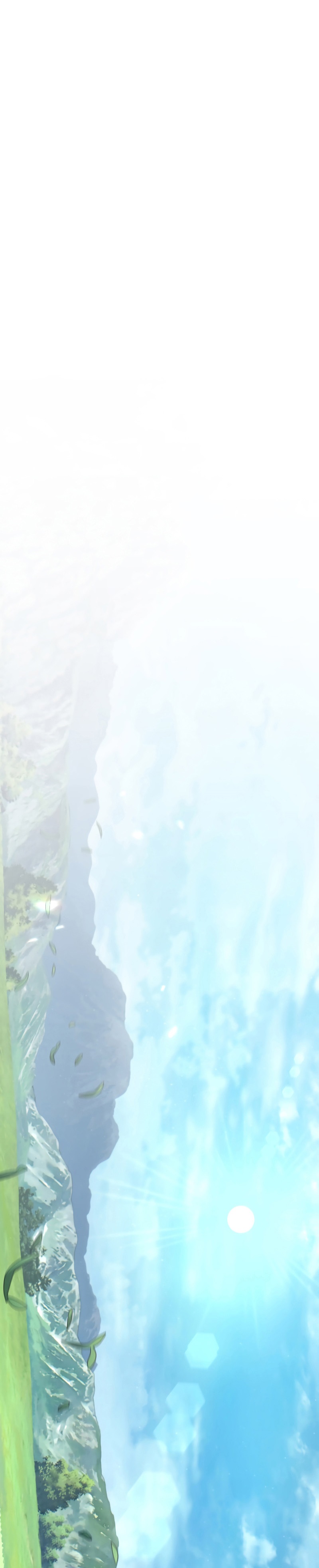 The Max-Level Player 100th Regression ตอนที่ 1 หน้า 55