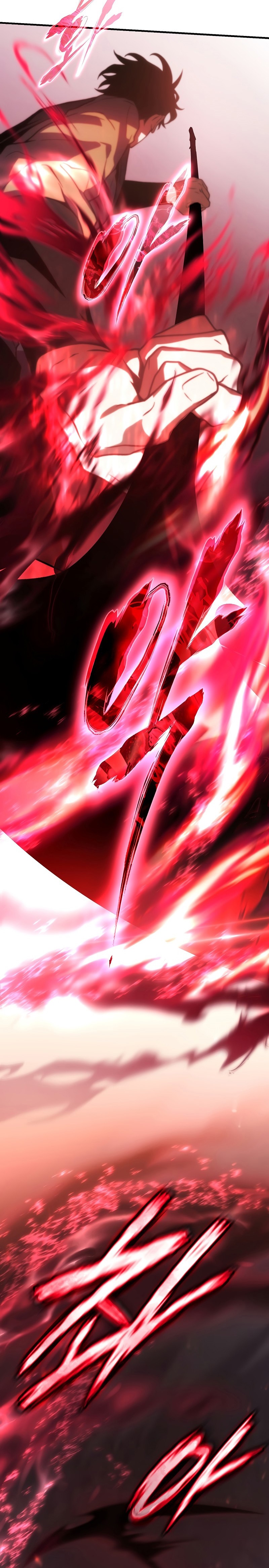 The Max-Level Player 100th Regression ตอนที่ 13 หน้า 39