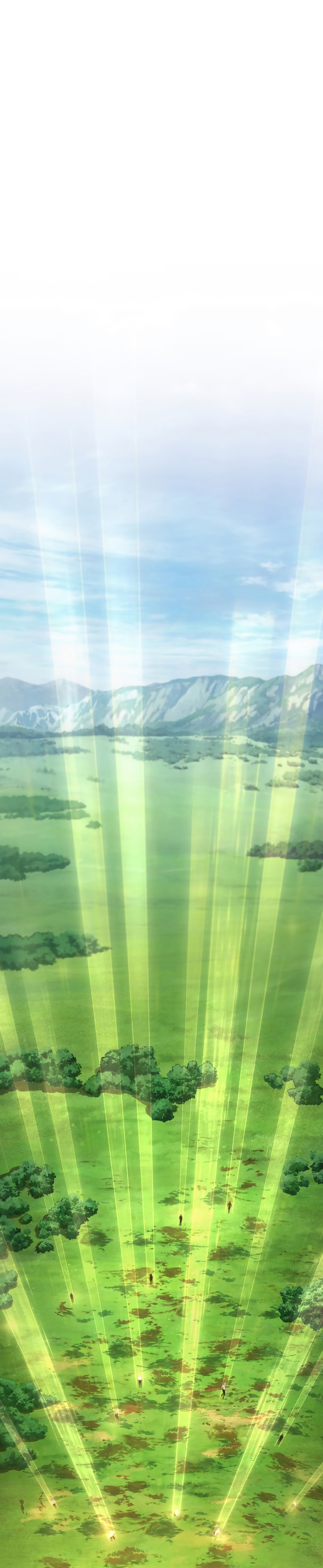 The Max-Level Player 100th Regression ตอนที่ 3 หน้า 19