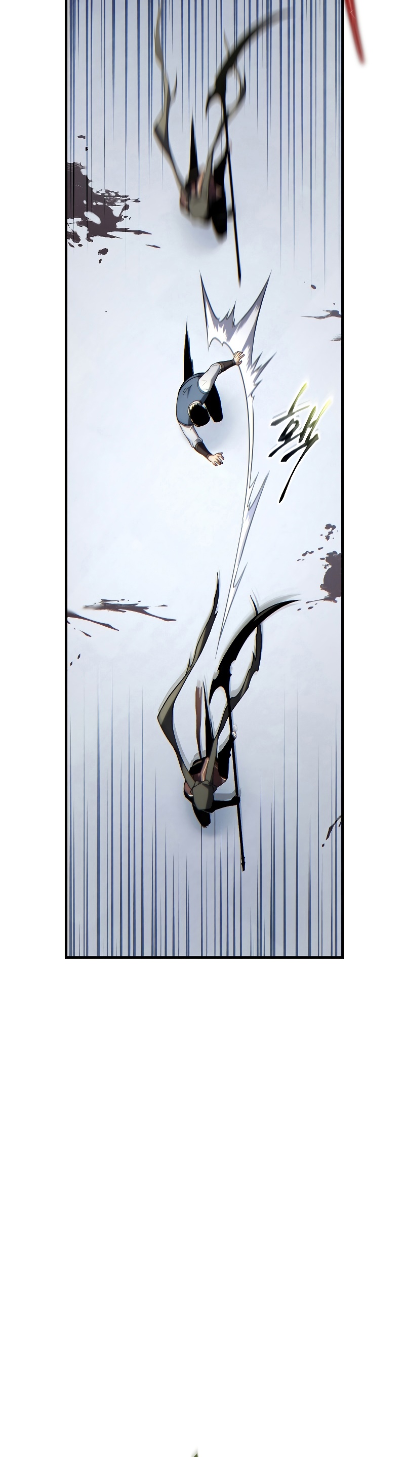 The Max-Level Player 100th Regression ตอนที่ 37 หน้า 26