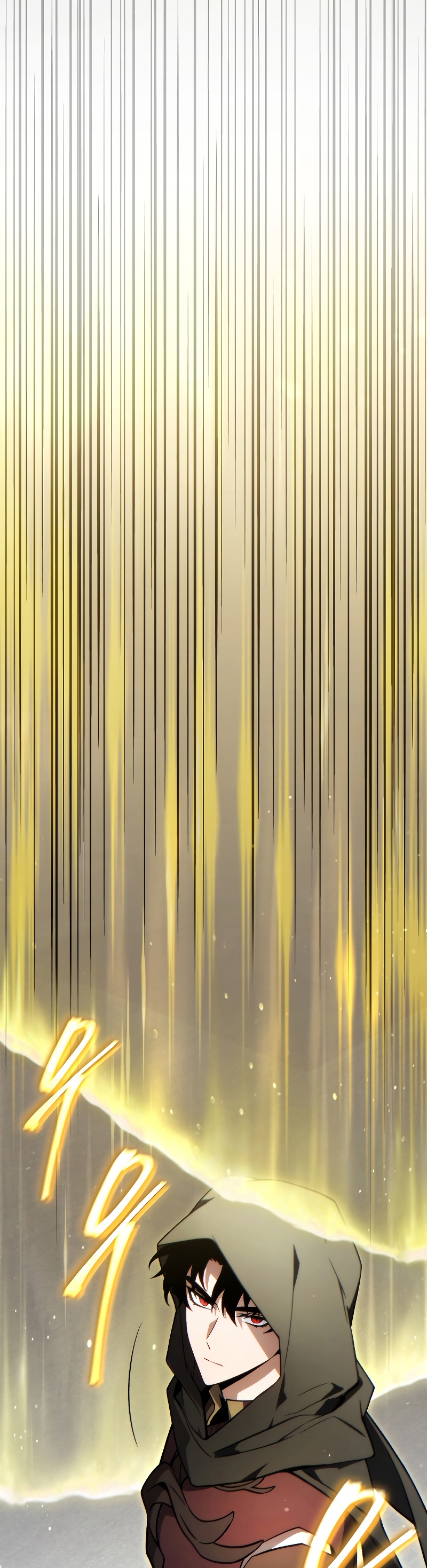 The Max-Level Player 100th Regression ตอนที่ 37 หน้า 38