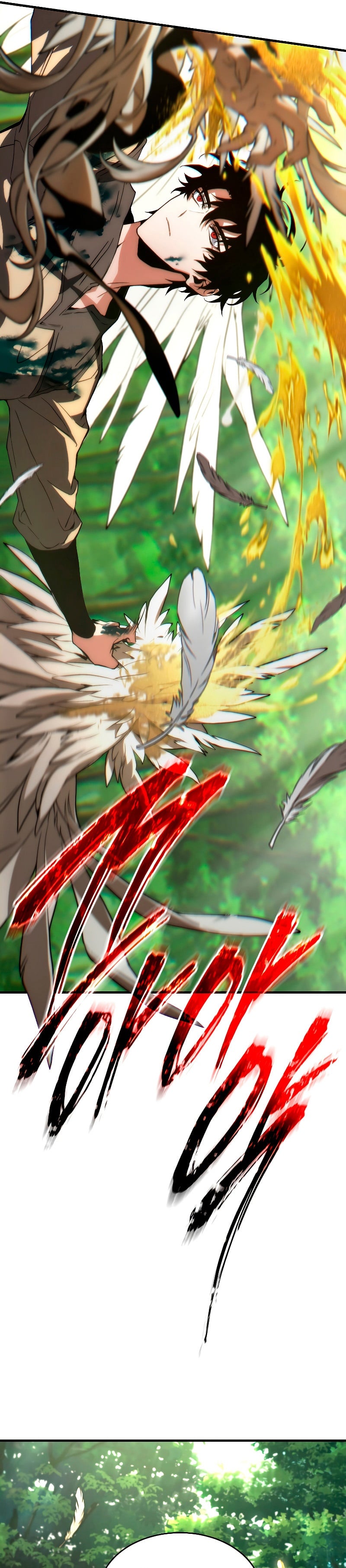 The Max-Level Player 100th Regression ตอนที่ 4 หน้า 9