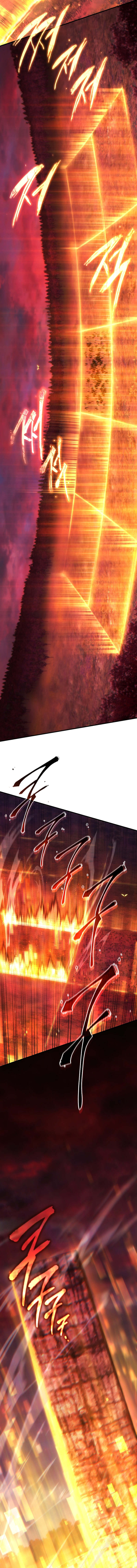 The Max-Level Player 100th Regression ตอนที่ 46 หน้า 6