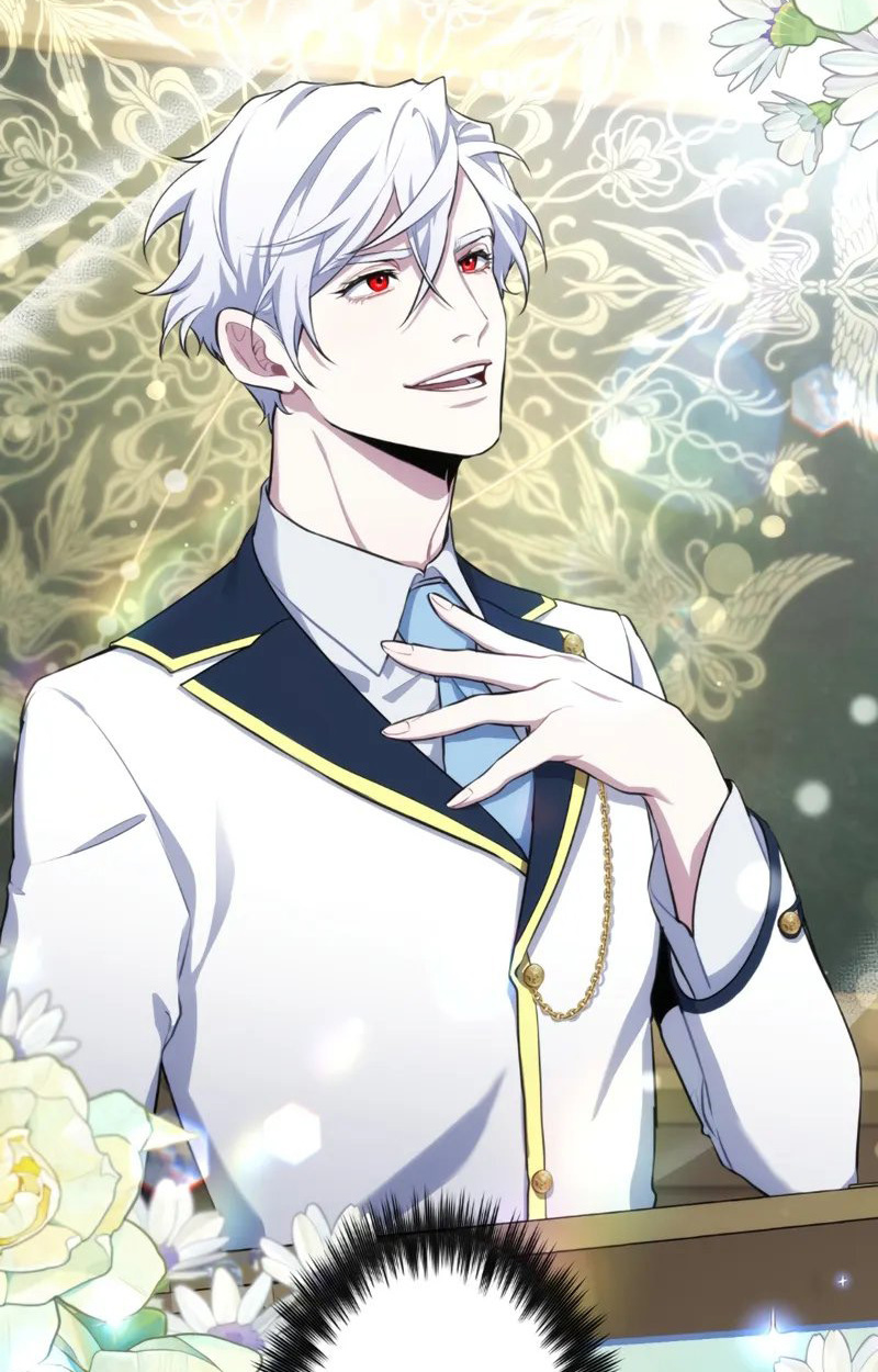 The Mighty Teacher Is a Roleplayer ตอนที่ 1 15