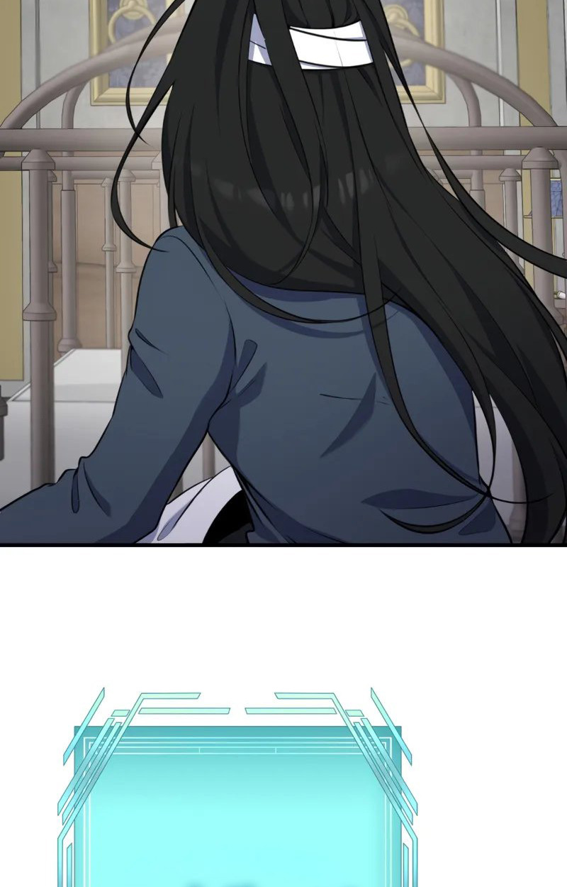 The Mighty Teacher Is a Roleplayer ตอนที่ 1 30