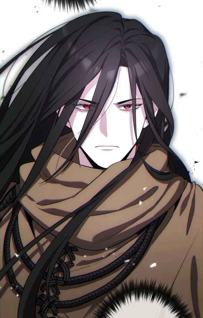 The Mighty Teacher Is a Roleplayer ตอนที่ 1 52