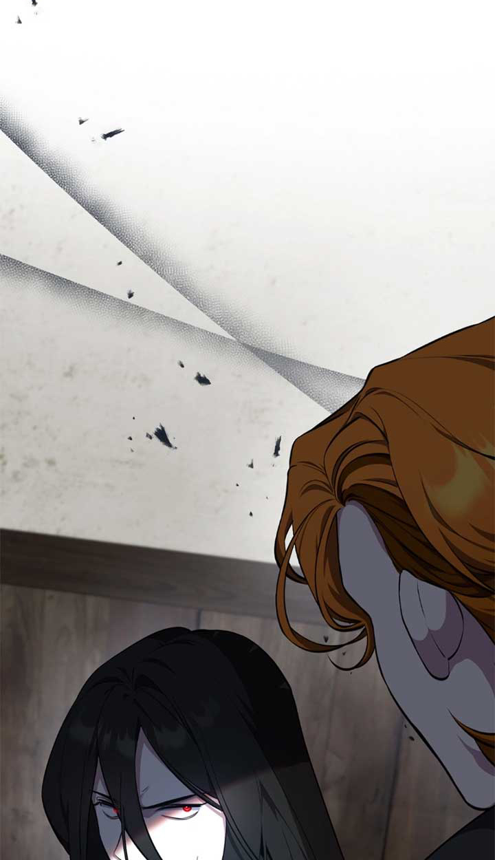 The Mighty Teacher Is a Roleplayer ตอนที่ 11 20