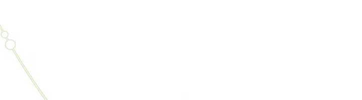 The Mighty Teacher Is a Roleplayer ตอนที่ 11 23