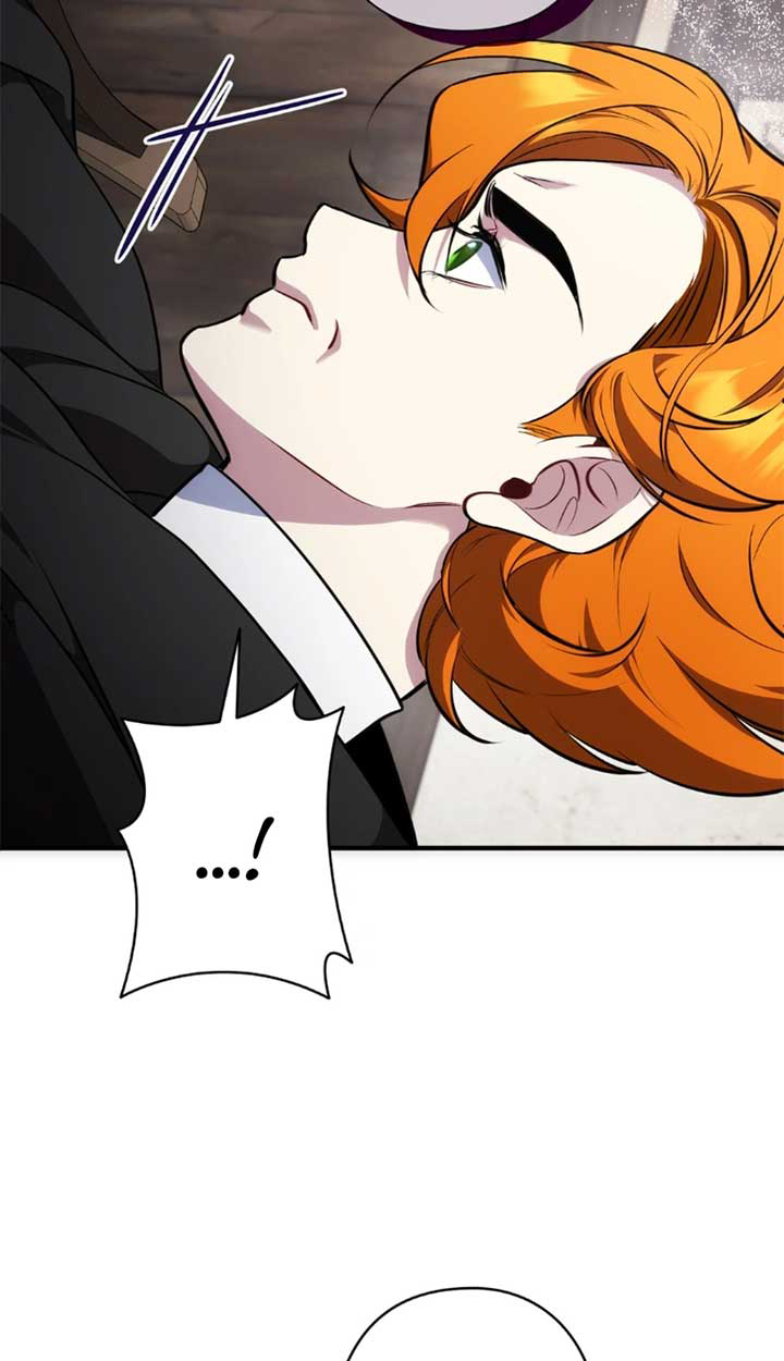 The Mighty Teacher Is a Roleplayer ตอนที่ 11 32