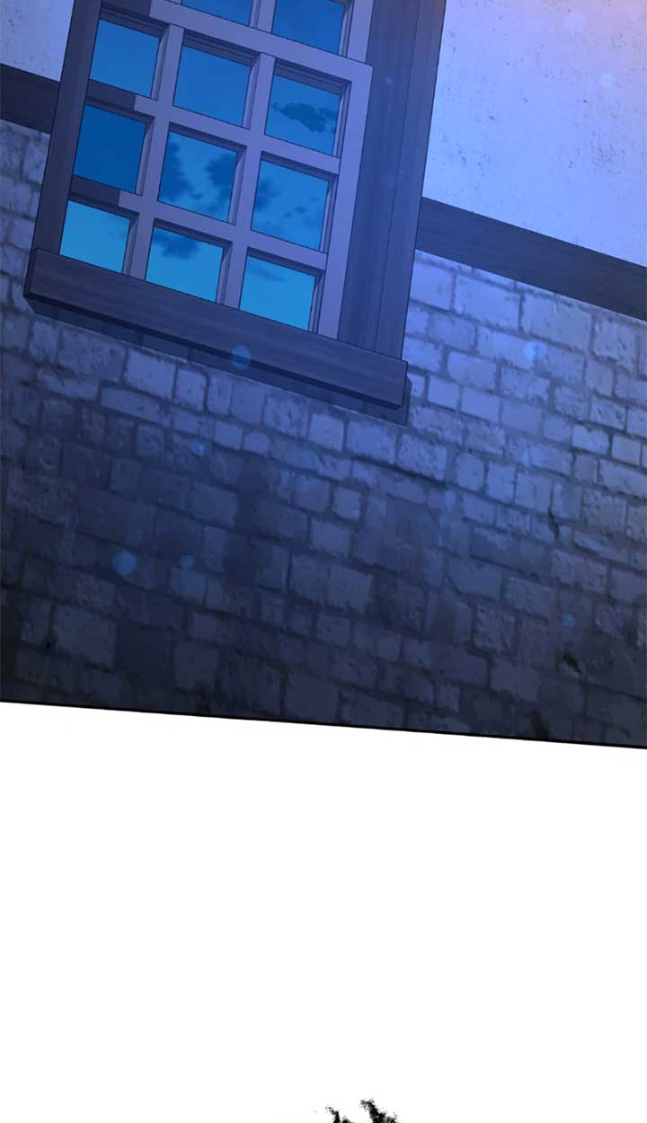 The Mighty Teacher Is a Roleplayer ตอนที่ 11 48