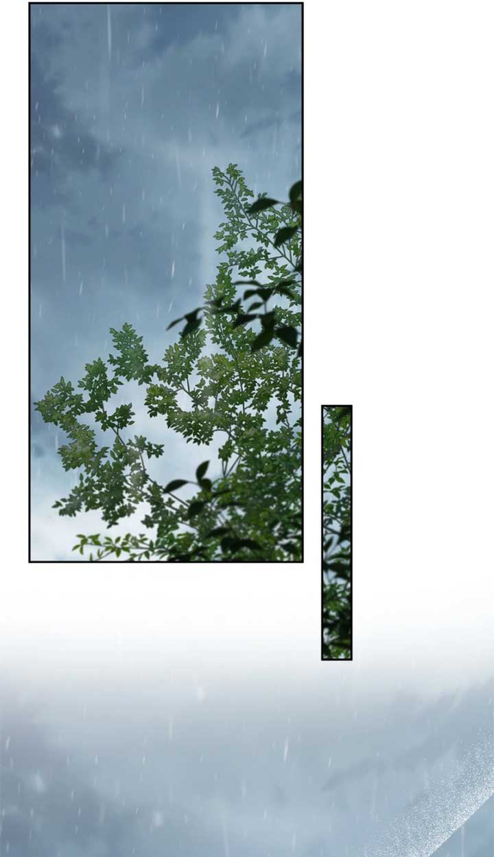 The Mighty Teacher Is a Roleplayer ตอนที่ 11 68